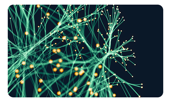 Digital neurons
